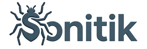 Sonotik
